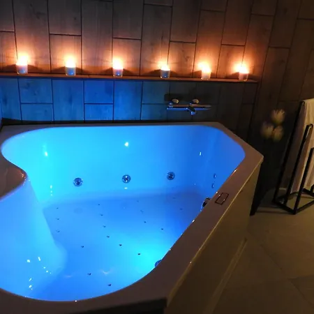 Hors Du Temps 4* 리브라몽